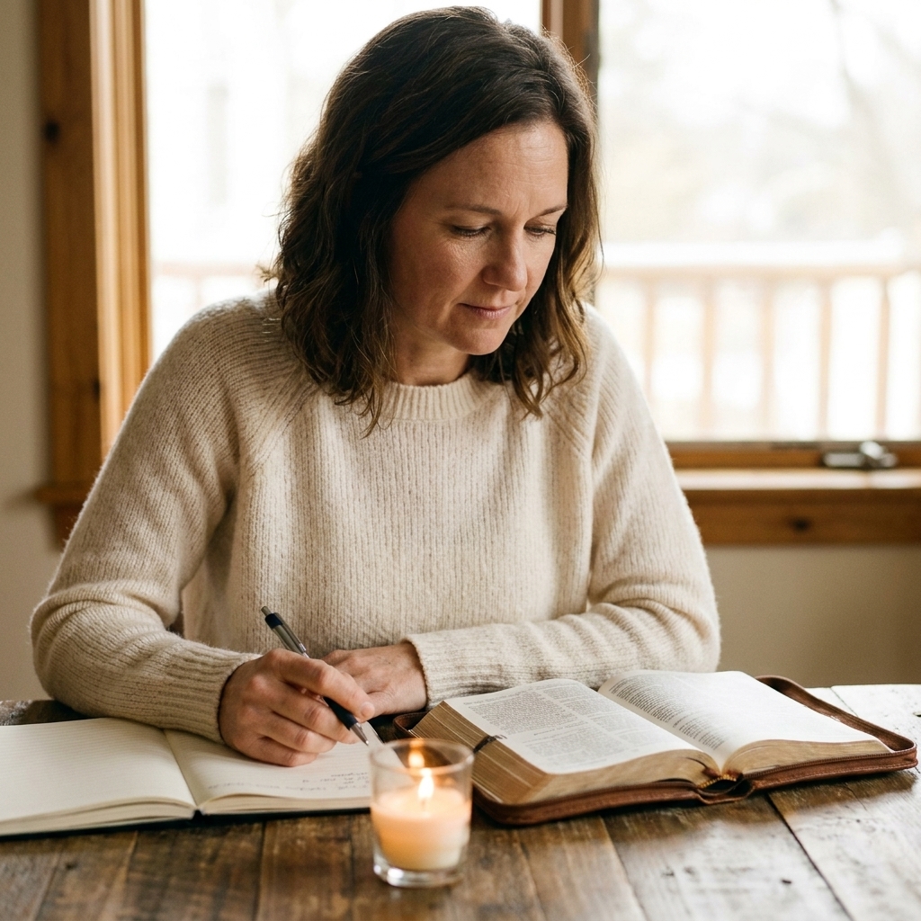 10 Sacred Texts and How to Read Them Today