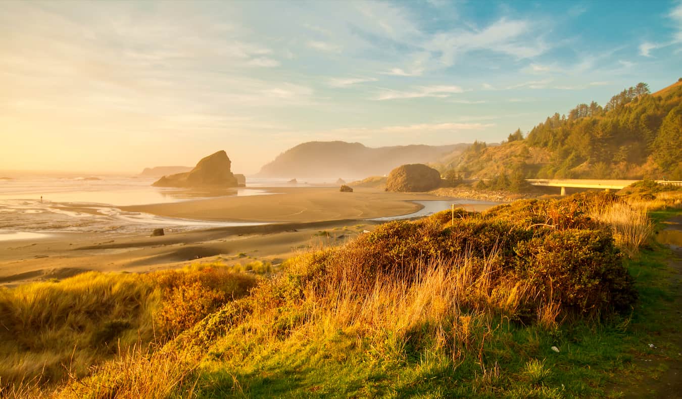 How to Build a Personal Rule of Life