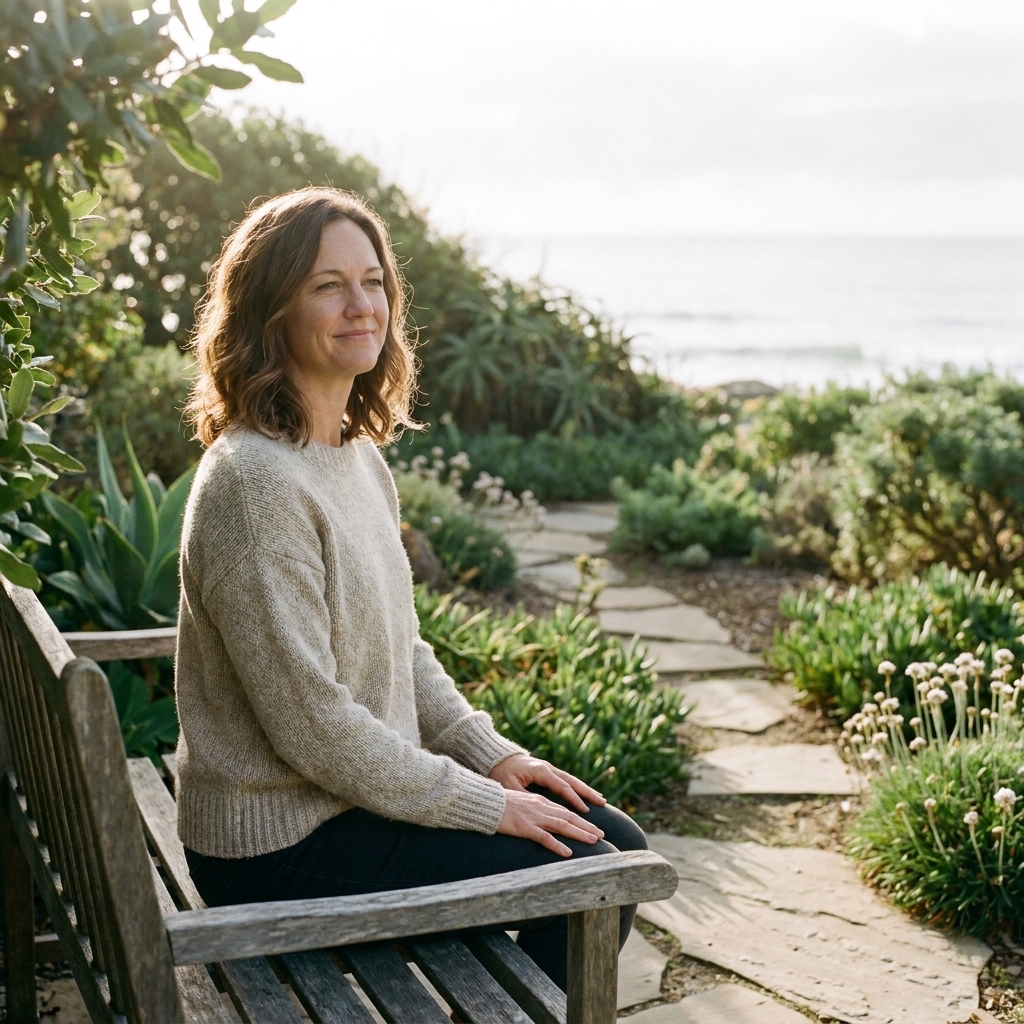 Breathwork for Emotional Release and Spiritual Healing