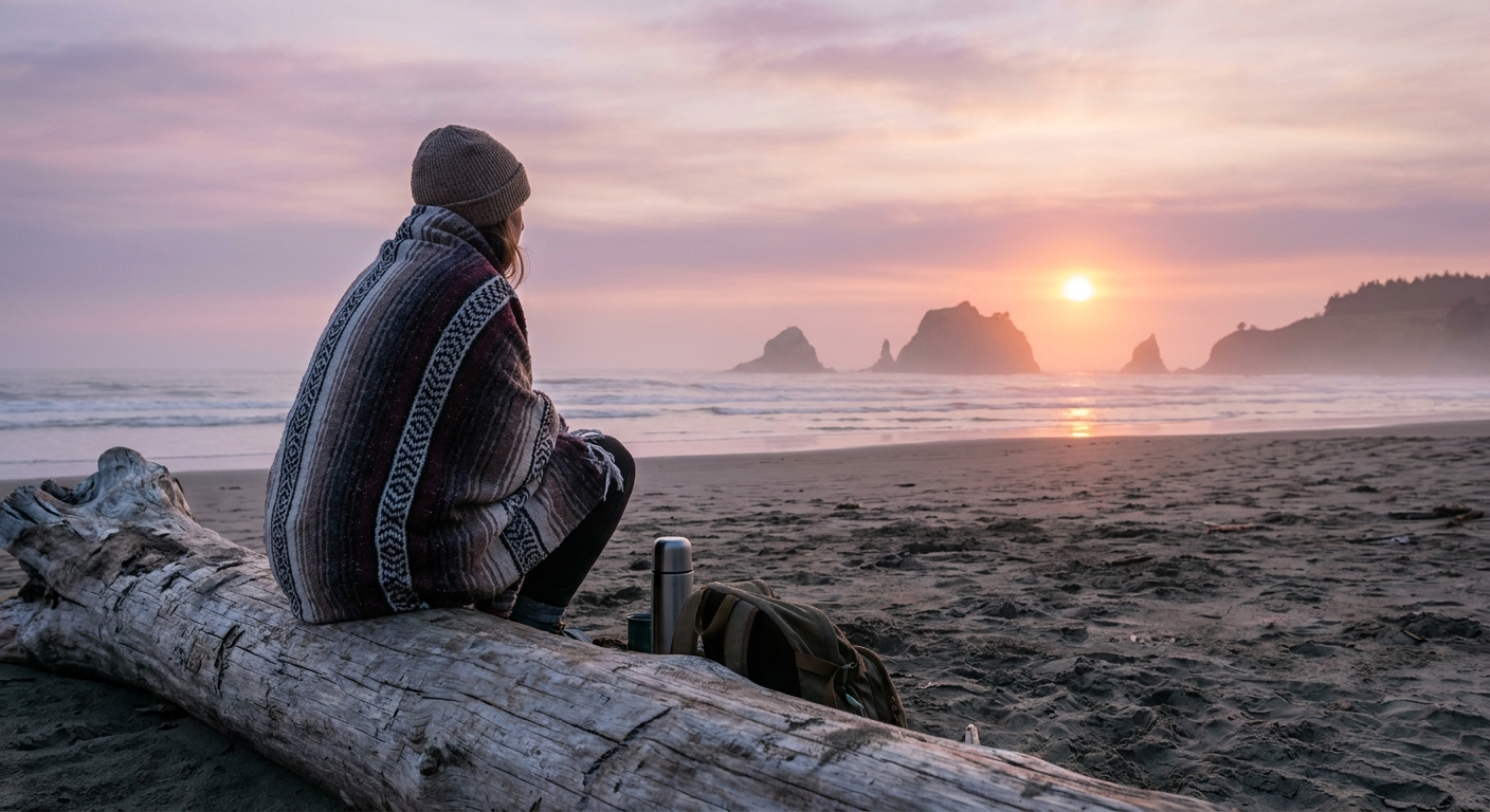 Signs of Spiritual Burnout and How to Recover